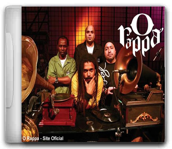 cd o rappa 2013 baixaki filmes cd o rappa 2013 baixaki filmes